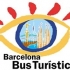 Logo Barcelona Bus Turistic