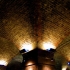 Cafe in the Crypt