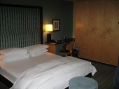 Zimmer 2 Avalon