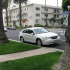 unser sebring