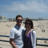 Santa Monica Pier