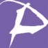 Purple Hotel