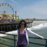SM Pier