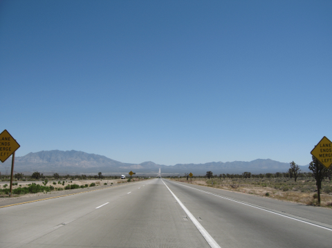 Barstow