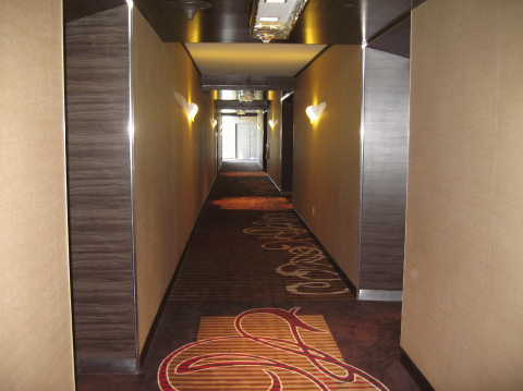 Las Vegas