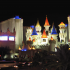 Excalibur