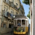 Linie 28 Linie 28