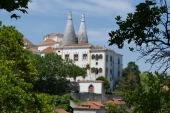 Sintra