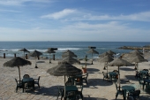 Estoril