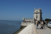 Torre de Belem
