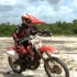 Cross-Race Cross-Race