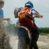Cross-Race Cross-Race
