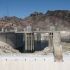 Nordseite (Lake Mead)