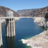 Lake Mead