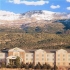 Holiday Inn Express Cedar City
