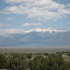Wheeler Peak