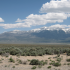 Whealer Peak