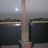Sauna mit Meerblick Sauna mit Meerblick