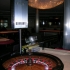 Casino Casino
