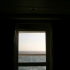 Blick vom Bett aus Blick vom Bett aus