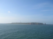 Helgoland