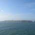 Helgoland Helgoland