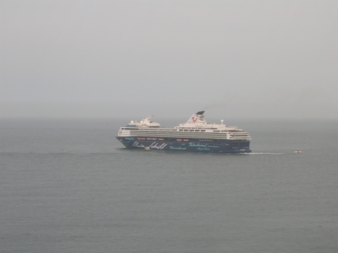 Helgoland