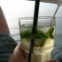 Mojito Mojito