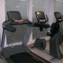 Fitness mit Meerblick Fitness mit Meerblick