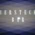 Die Nasch Bar, Netz Bar, Unverzicht Bar, usw.. Die Nasch Bar, Netz Bar, Unverzicht Bar, usw..