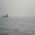 Das Becks Schiff aus der Werbung Das Becks Schiff aus der Werbung