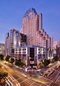 San Francisco