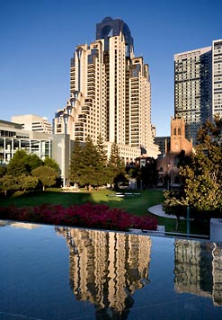 San Francisco