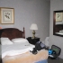 NY - Grand Union Hotel