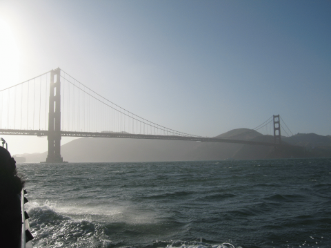 San Francisco