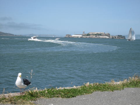 San Francisco