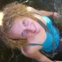 IM Amazonas:) IM Amazonas:)