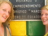 Aequator!!!!