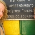 Aequator!!!! Aequator!!!!