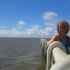 Am AMAZONAS:) Am AMAZONAS:)