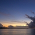 Sonnenuntergang aufm Amazonas Sonnenuntergang aufm Amazonas