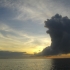 Sonnenaufgang aufm Amazonas Sonnenaufgang aufm Amazonas
