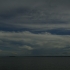 Uebern Amazonas nach Belem Uebern Amazonas nach Belem