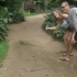 Belém Zoo Belém Zoo