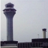 Chicago O'Hare International Airport