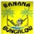 Banana Bungalow