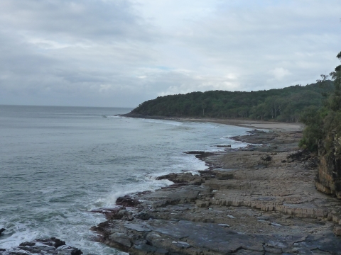 Noosa Heads