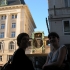 Wien Wien