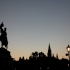 Wien Wien