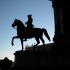 Wien Wien